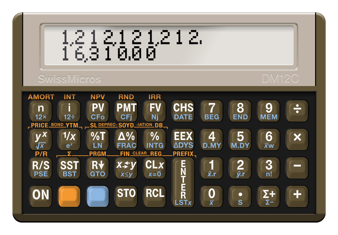 DM12