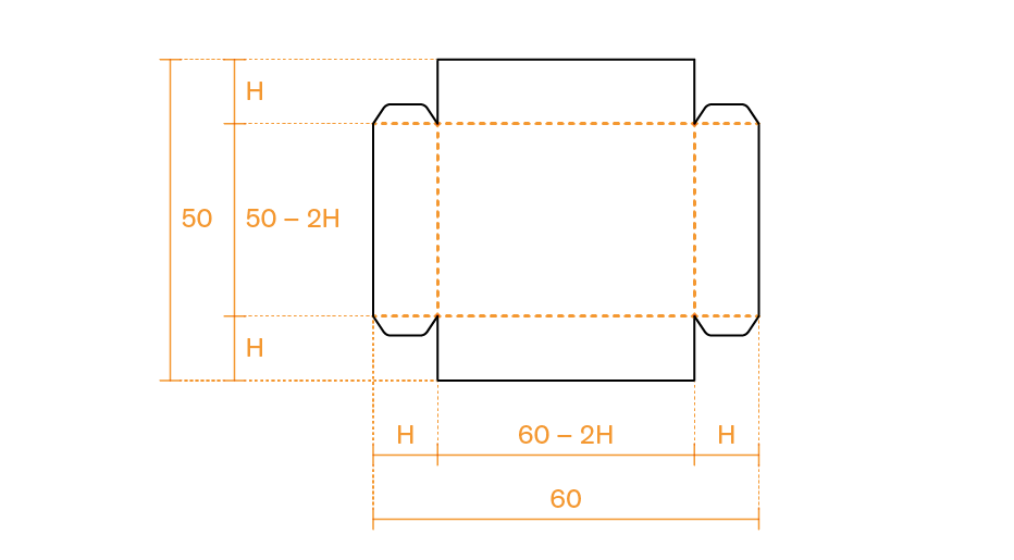 eqn solve box