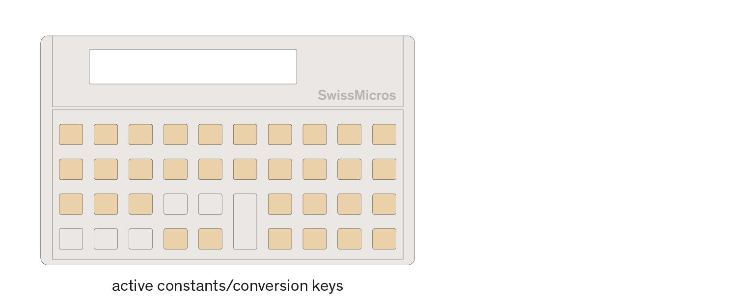 dia hrz conv const keys